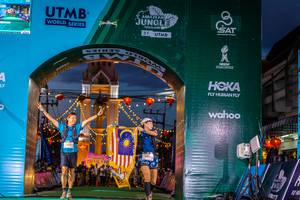 BIB: 3405, 127
                            <button type="button" onclick="openModal(21811413)" class="btn btn-primary btn-sm float-right btn-popup" data-toggle="modal" data-target=".modal-high-quality">
                        <i class="fas fa-shopping-cart"></i> Add to Cart
                    </button>
                                            <button type="button" onclick="isThisMe(21811413, true)" class="btn btn-success btn-sm float-right btn-popup btn-isme hidden" data-toggle="tooltip" data-placement="bottom" title="นี่คือรูปของคุณใช่ไหม คลิกที่นี่เพื่อเอาเข้าอัลบั้ม">
                        <i class="fas fa-plus"></i> Add to album
                    </button>
                    <button type="button" onclick="isThisMe(21811413, false)" class="btn btn-warning btn-sm float-right btn-popup btn-isnotme hidden">
                        <i class="fas fa-ban"></i> Remove from album
                    </button>